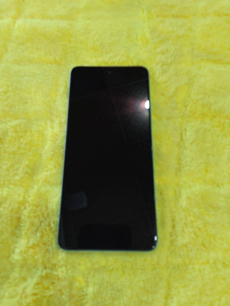 oppo a58 0