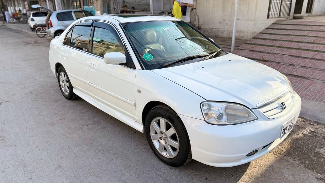 good condition 1