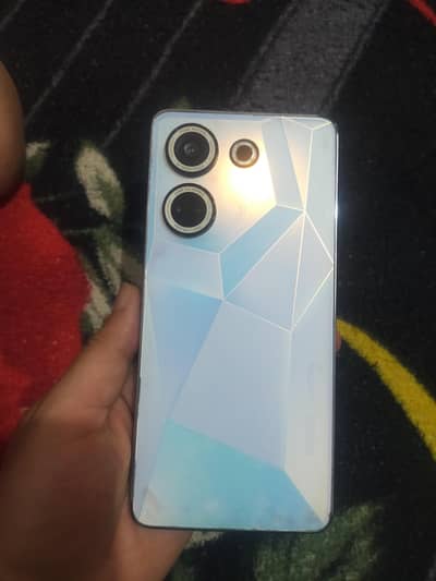 tecno camon 20