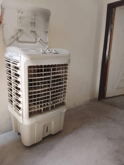 room Coller for sale