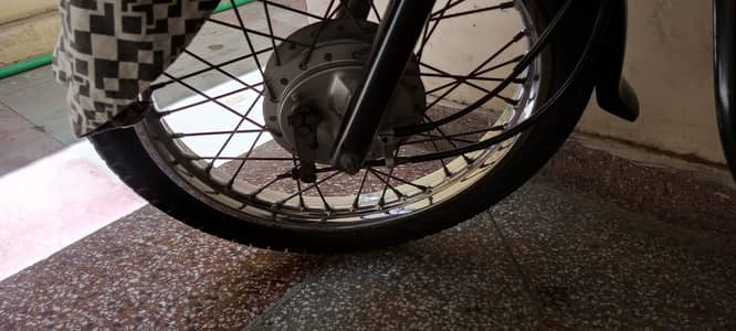 Honda Prider for sale