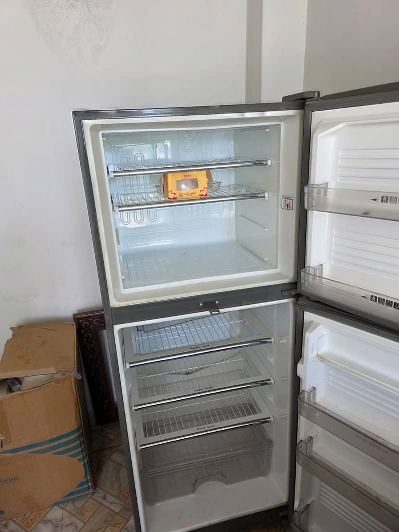 used Fridge 1