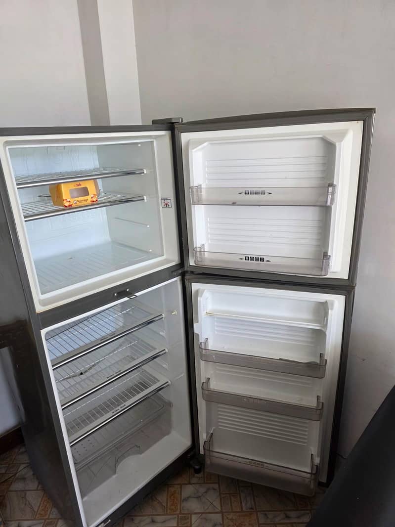 used Fridge 2