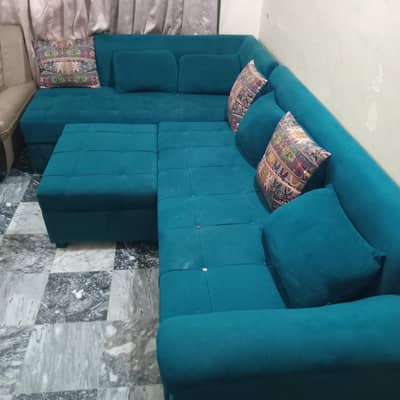 sofa for sale