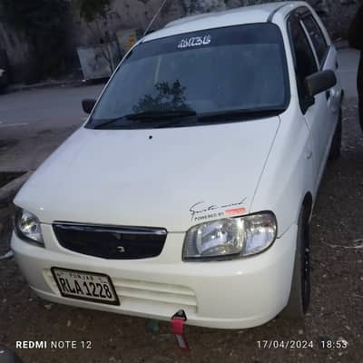good condition purchase and drive