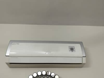 1 ton gree ac