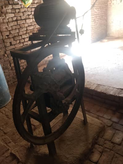 Cheap Toka Machine