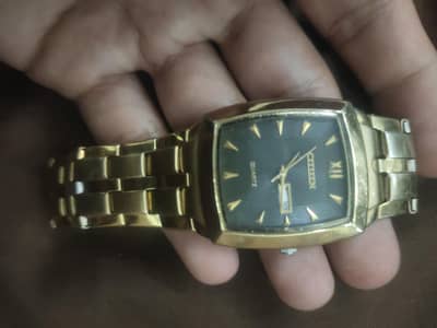 Get a well being re-condition citizen watch