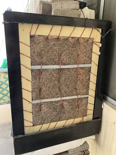 Air Cooler (12W)