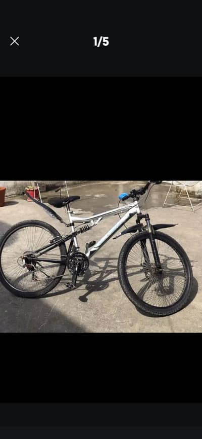 urgent sale