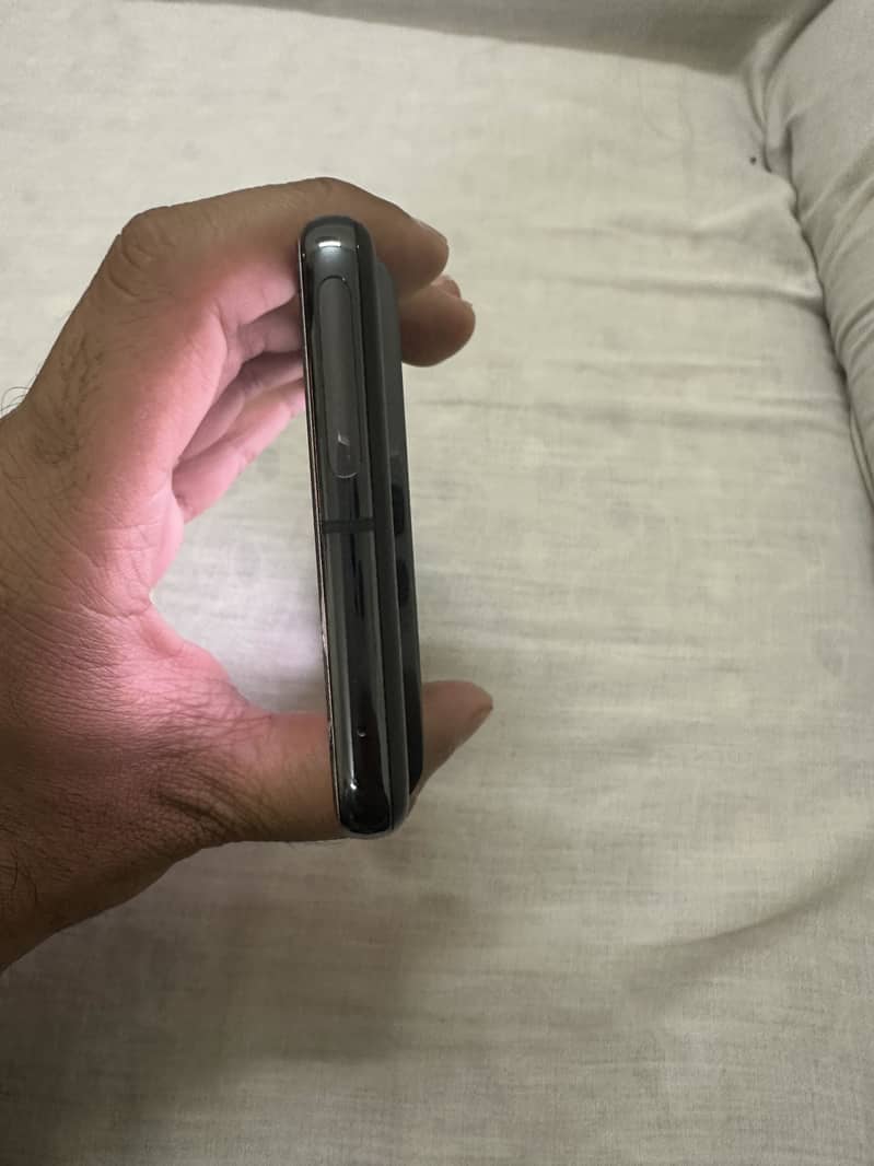 Google pixel 8 pro 0