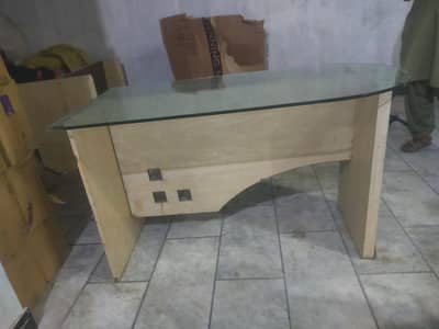 Office & Executive Table for sell