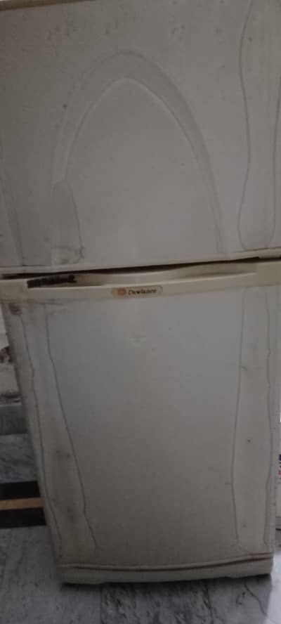 Fridge for sell