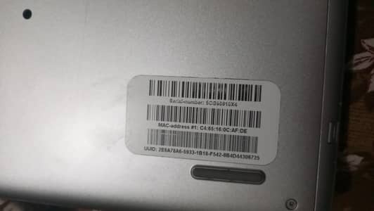 urgent sale