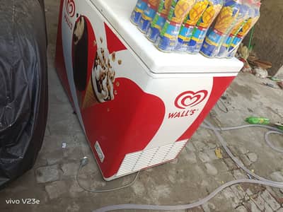 deep freezer for sale