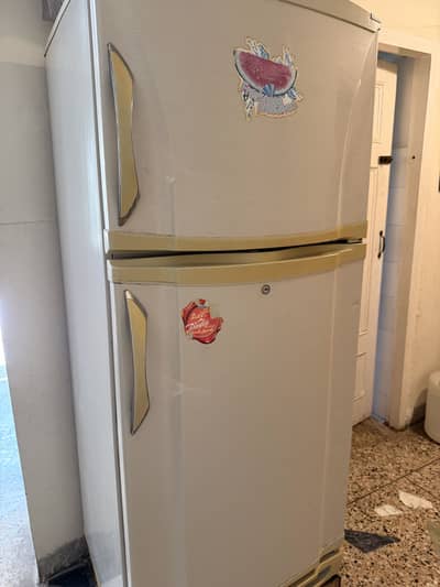 PEL Refrigerator for sale