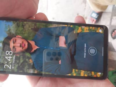 SIM working 6. monts 4 64 GB gaming for bast camera best