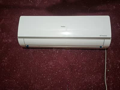 HSU-18HFM/WUSDC:HPK/AC/OUTDOOR