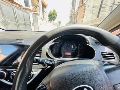 family use car 0307'2920734 es nambr pe call krein