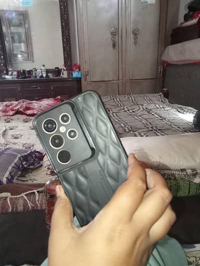 Mobile ok