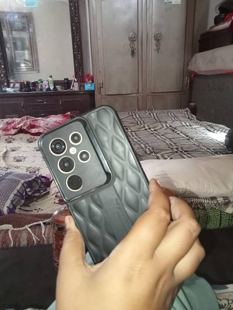 Mobile ok 0