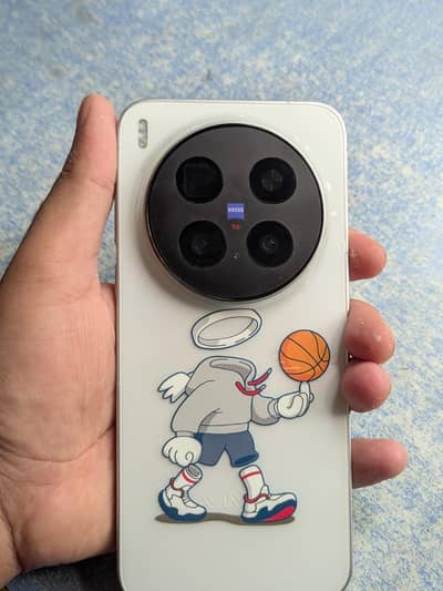 vivo x300 pro non pta Cn variant