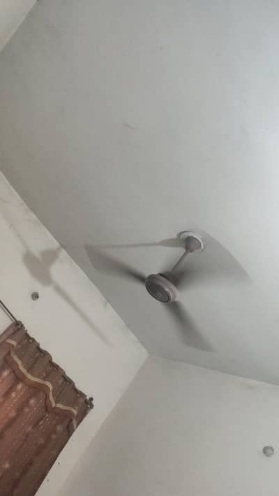 Fan for sell all okay fnl price 4k