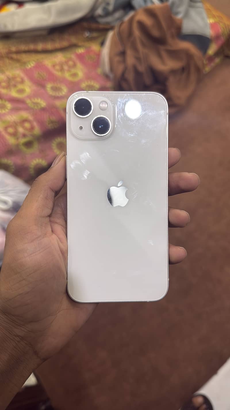 iPhone 13 jv 0