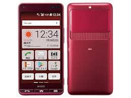 SLIDING CAMERA PHONE NON PTA 3,32GB GOOD COUNDITION