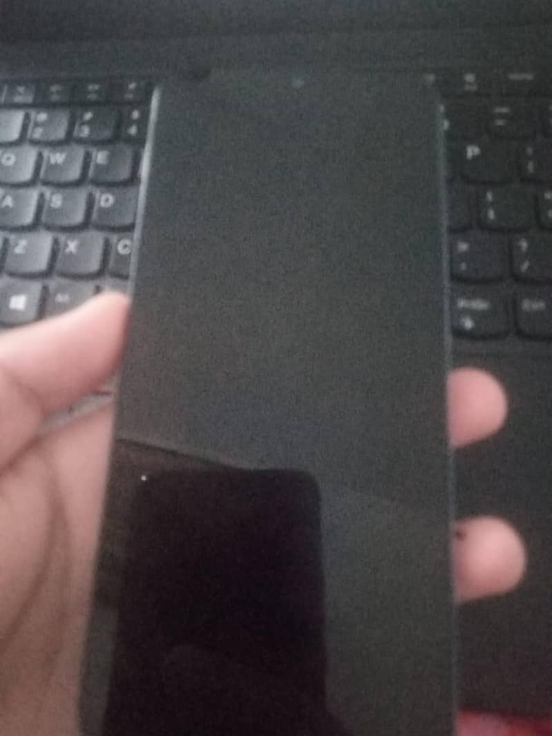 Realme C30 3