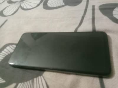 4gb 64gb