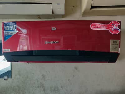 Haier DC inverter 0309-9066660