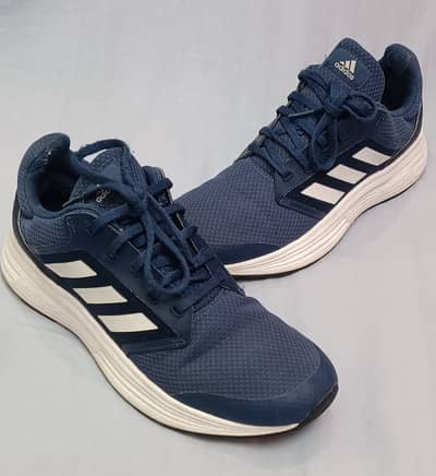 Adidas Galaxy 5 For Men