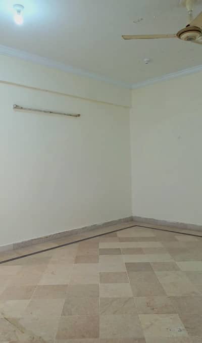 D17 2 ground portion 3bed tv l gas for rent