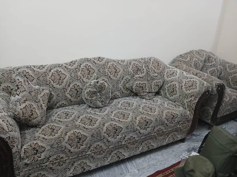 sofa set 0