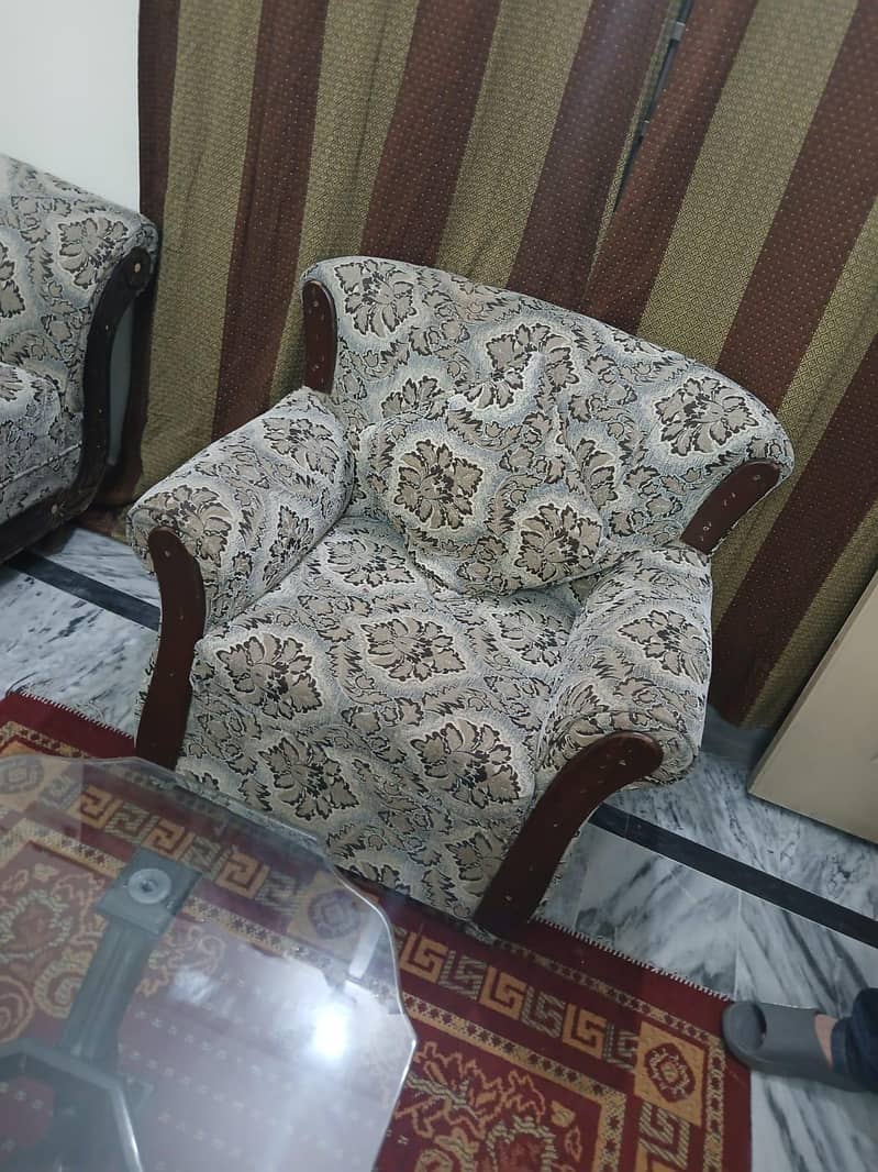 sofa set 2