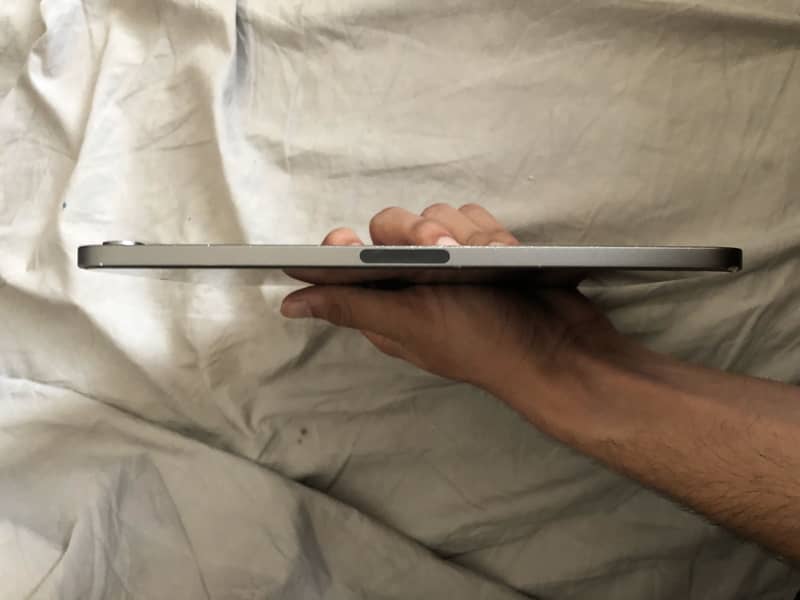 Ipad mini 6 2