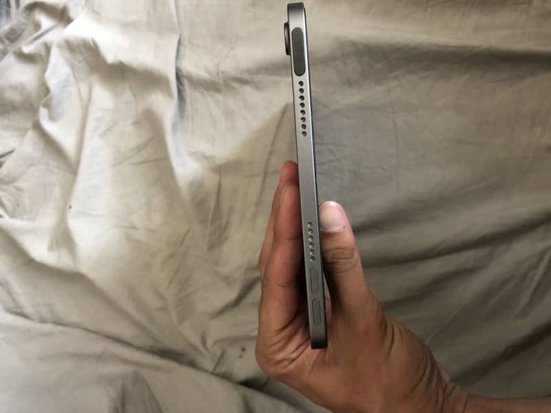 Ipad mini 6 3