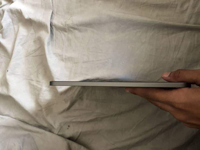 Ipad mini 6 5