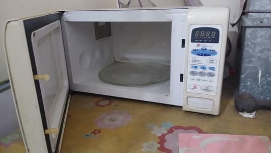 sale Microwave  Oven