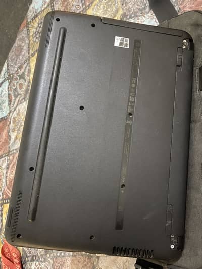 Core i5 7th Gen