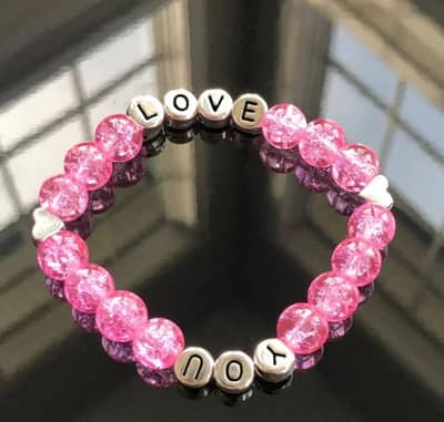 jewlry