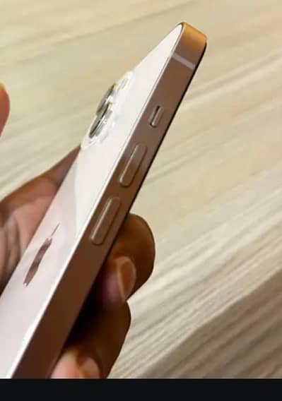 Iphone 13 pta approved