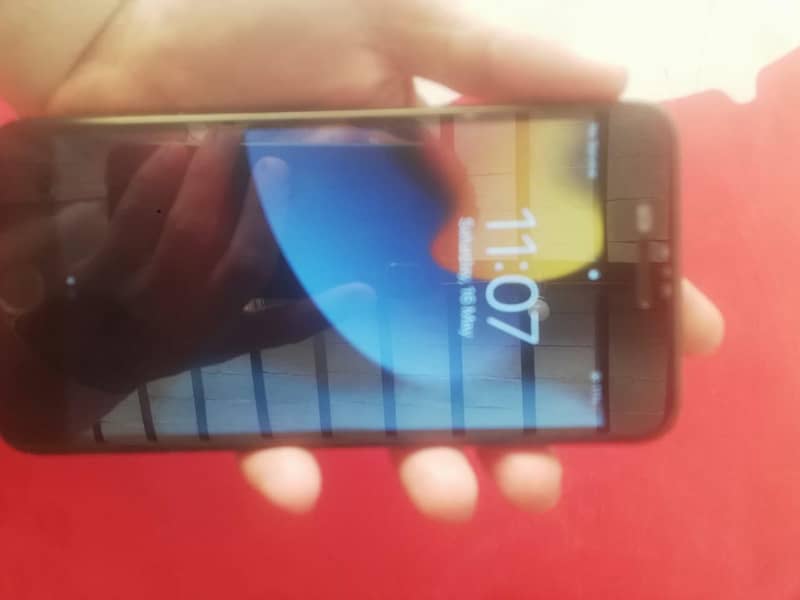 iphone 7 plus 32Gb memory 1