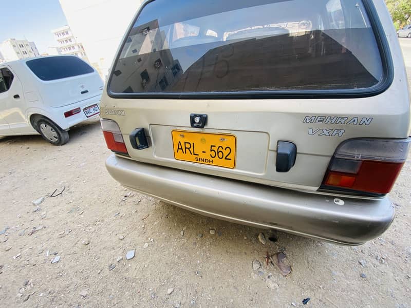 MEHRAN 2008 2
