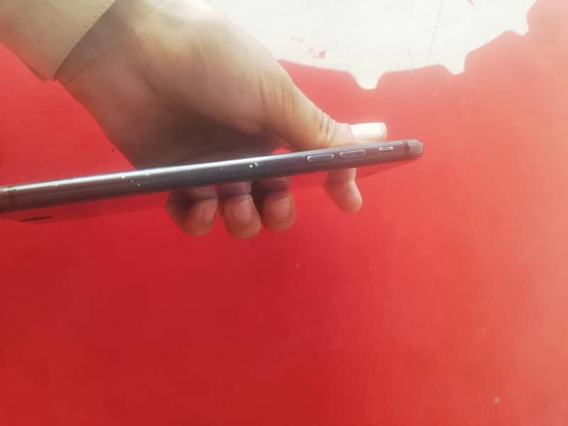 iphone 7 plus 32Gb memory 6