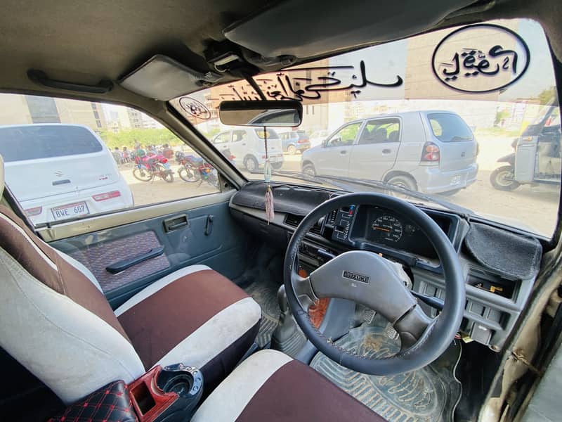 MEHRAN 2008 6