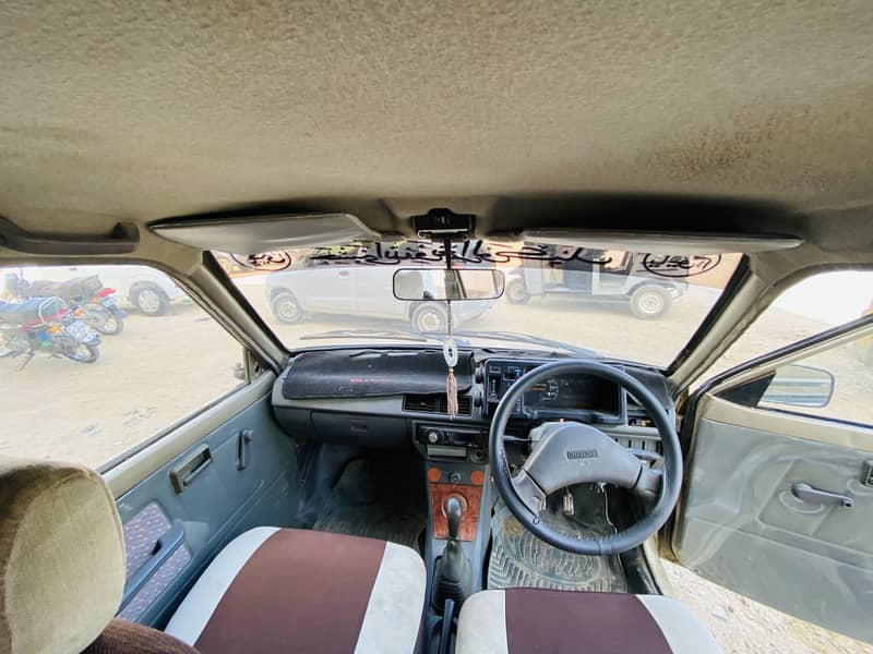 MEHRAN 2008 9
