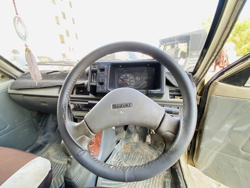 MEHRAN 2008 10
