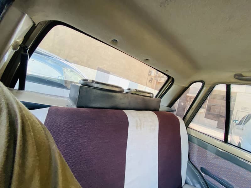 MEHRAN 2008 12